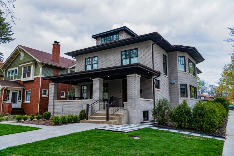 Top Bathroom Remodeling Companies in Neosho, MO