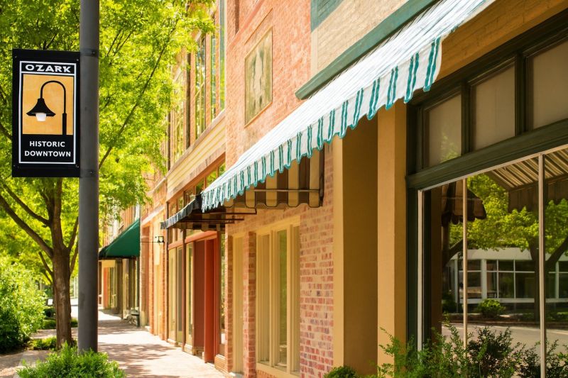 Best Bathroom Remodeling pros in Joplin, MO