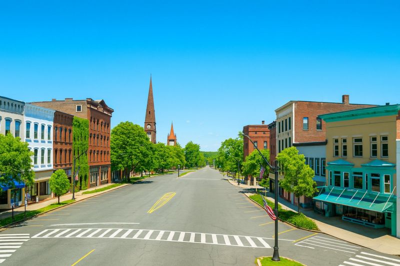 Best Bathroom Remodeling pros in Republic, MO